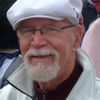 Lennart A