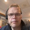 Erik K
