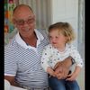 Ingvar J