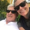 Ralph Inge Lennart S
