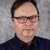 Lennart Bertil S