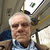 Lennart S