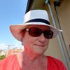 Birgit P