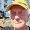 Sten Carl Gustaf F