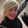 Stina P