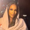Caisha A