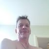 Patrik A