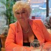 Liselotte H