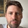 Jens H