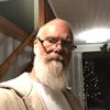 Christer Å