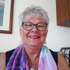 Marianne V