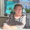 Solveig S