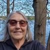Rose-Marie E