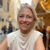 Jessica Sofie Å