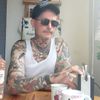 Jocke D