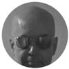 Thomas H