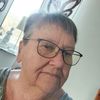 Monica Viola Birgitt C
