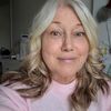 Lise-Lott Maria G