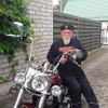 Gert-Ove Mats K