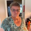 Siv Ingela J