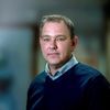 Lars Fredrik J