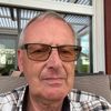 Sigurd Andreas K