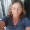 Ann Elisabet W