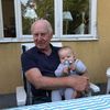 Lars Vilhelm S