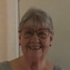 Gunvor Maria Margaret B