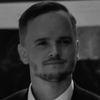 Mikael H