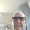 Bror Rune Gustaf J