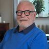Lars Bertil R