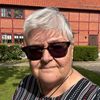 Gunvor Margareta H