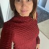 Ana V