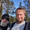 Måns Emil Mikael S