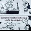Nilsson H