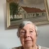 Elfriede B
