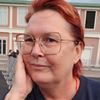 Karin Maria N