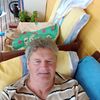 Bengt Denny S