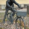 Stig Juel P