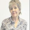 Henriette Gerard N