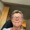 Birgitta L