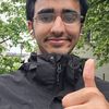 Esankhan J