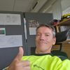 Sven Ulf Mikael N