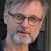Paul Sidney M