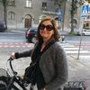 Renate R