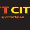 Flytt City