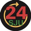 24-Sju A