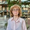 Birgitta S