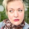 Linnea S